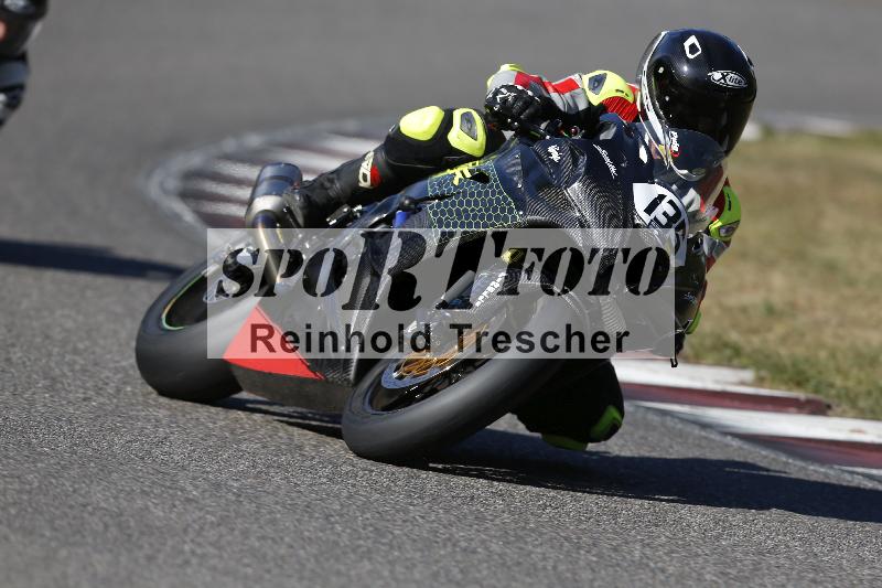 /46 27.09.2026  Speer Racing ADR/Gruppe gelb/135